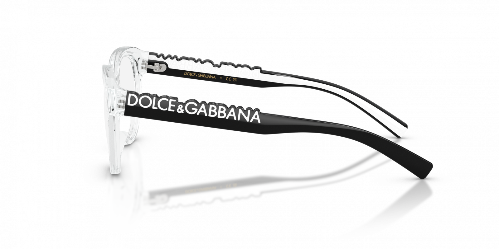 Dolce & Gabbana DX5007 3133  